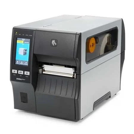 Label Printers
