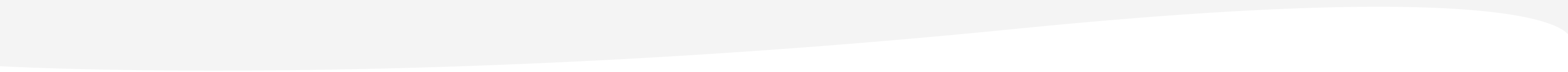 stirip-grey-6 Background grey-6