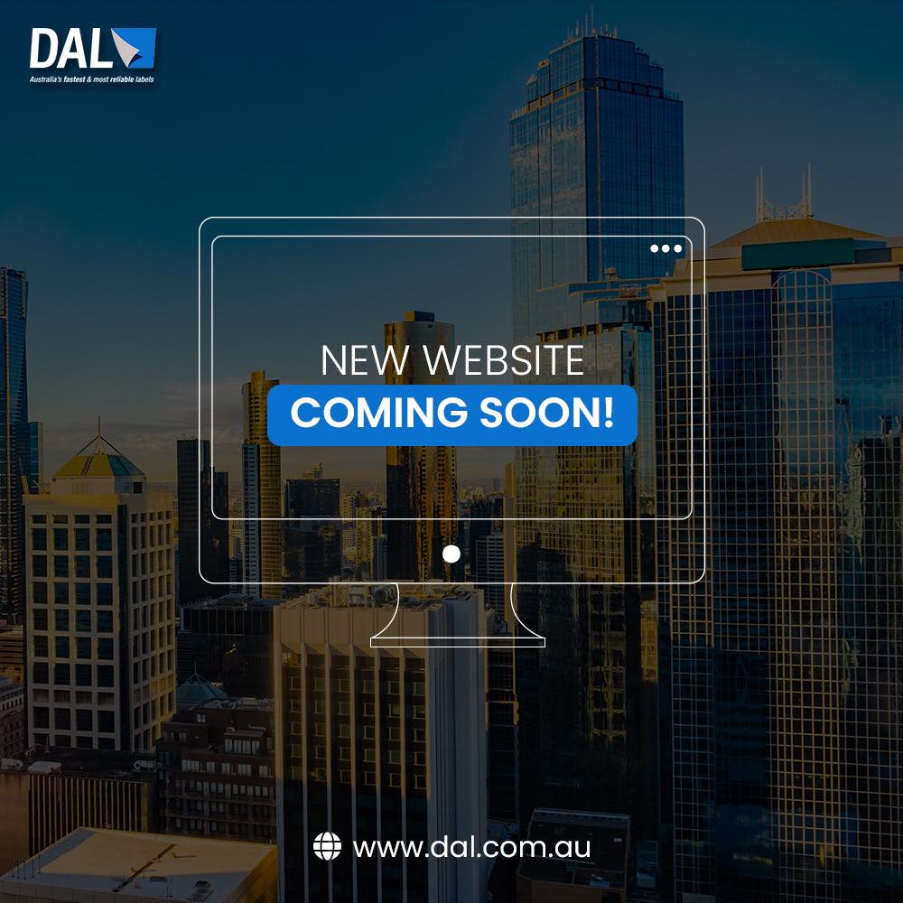 240848361_4116539238469275_6339011143134552467_n DAL New Website