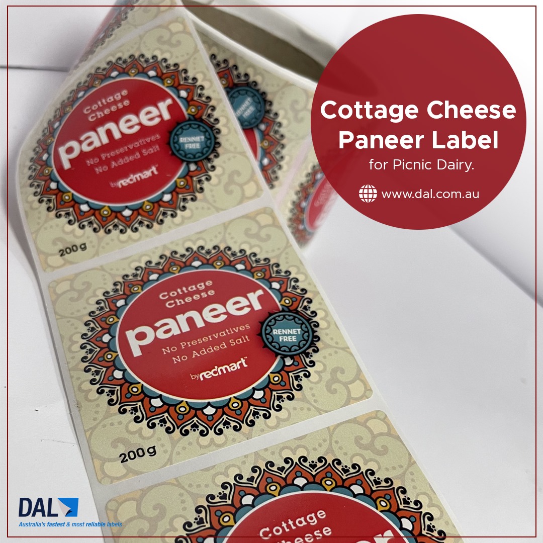 241308224_4149024898554042_545304087337504439_n Cottage Cheese Paneer Label