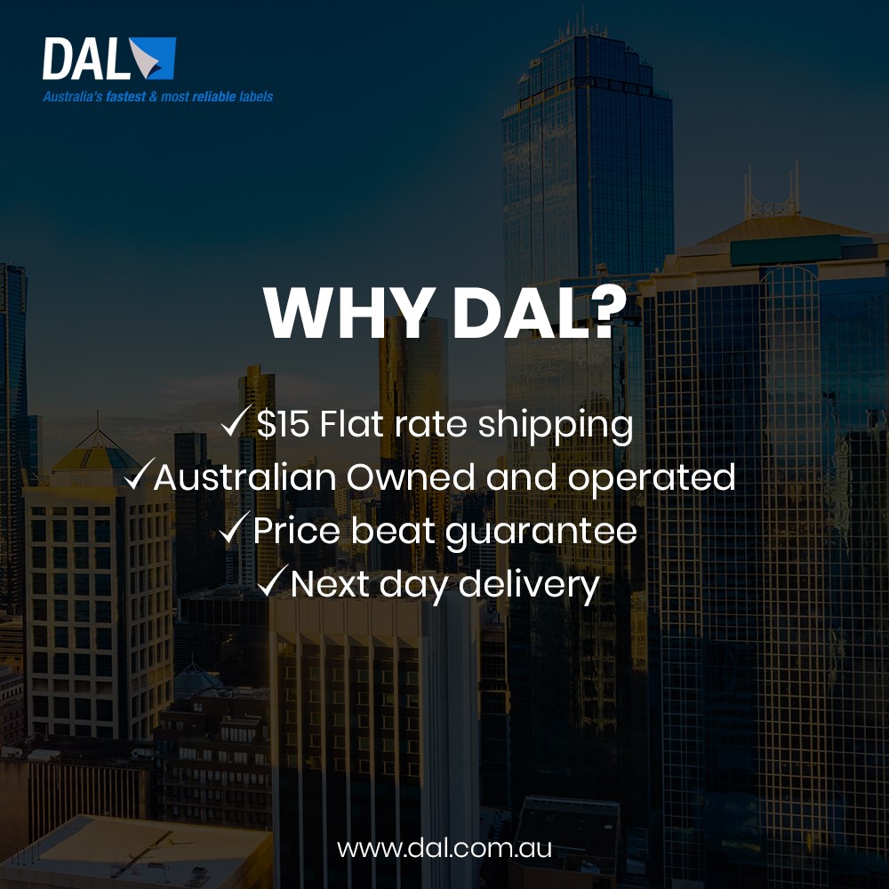 242260048_4158458277610704_5557984631798850994_n DAL Flat rate shipping