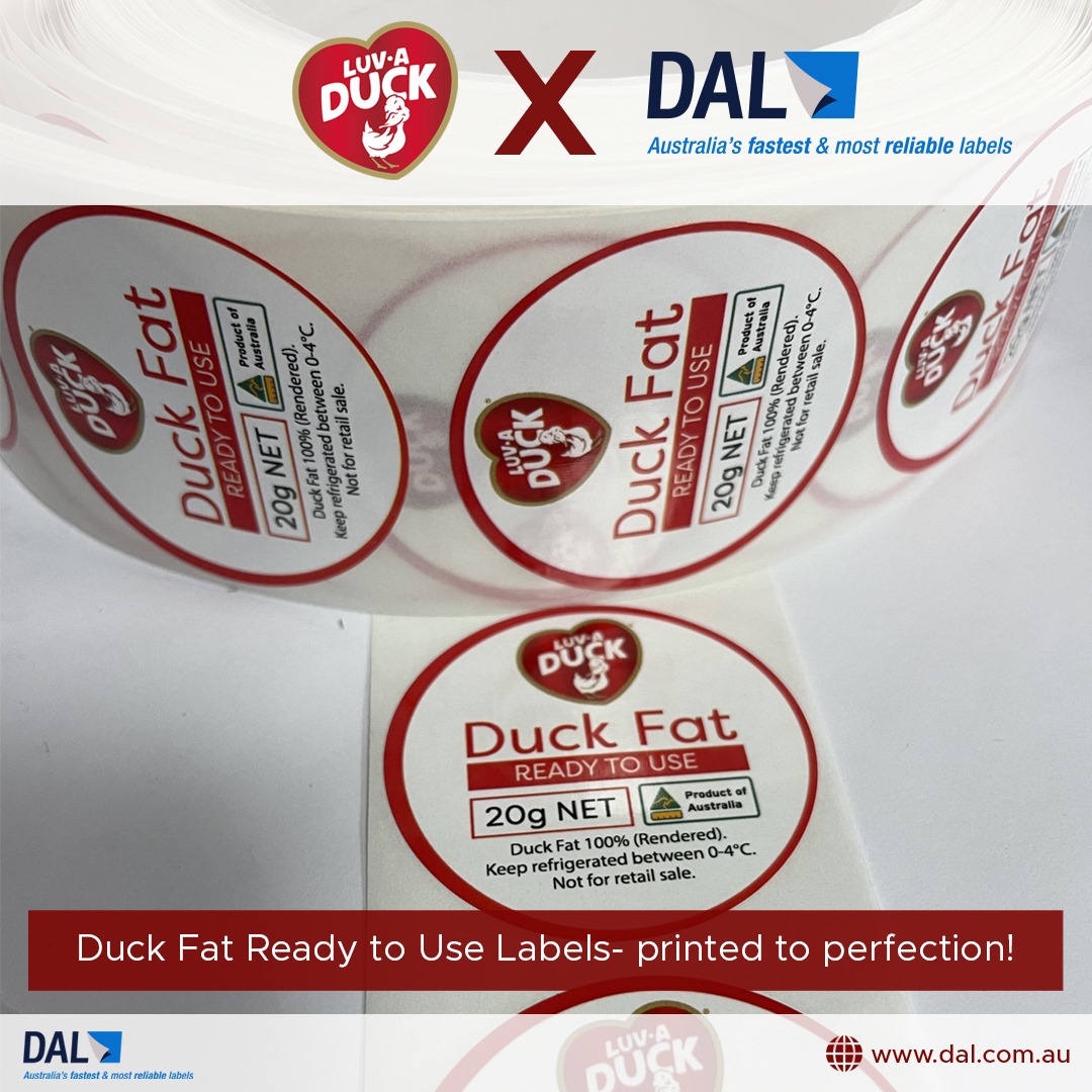 242500584_4171089616347570_64639588752881595_n duck fat