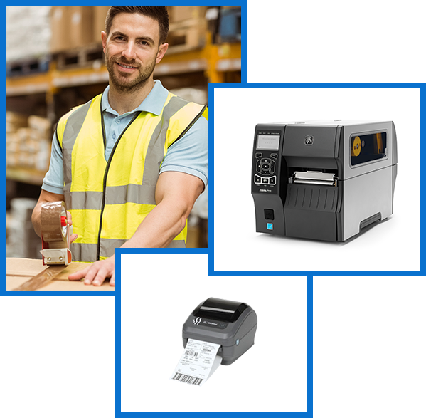 new-dal-2 printer-ribbon