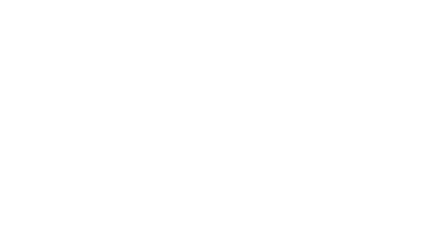 trusted by