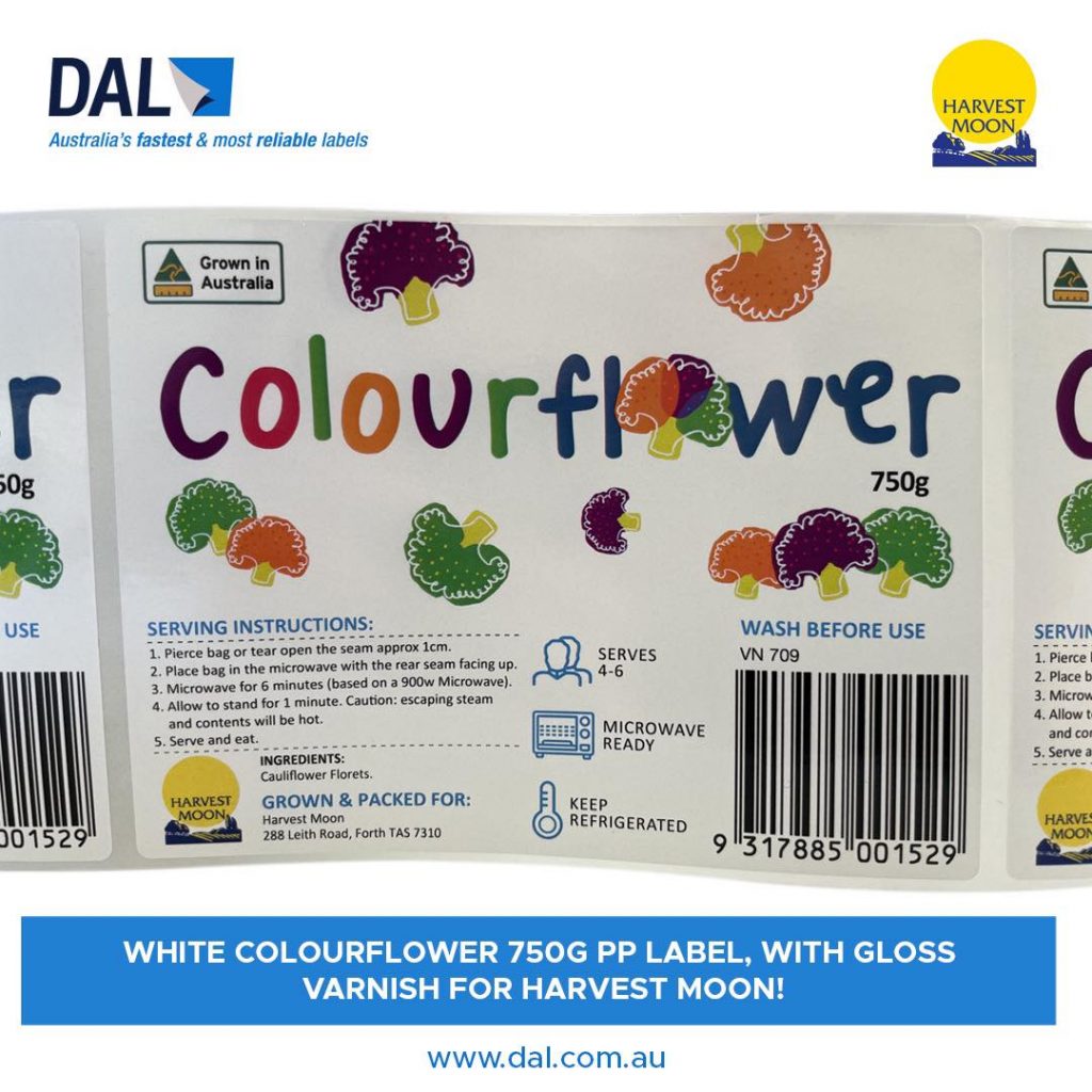 Colovr Flwer