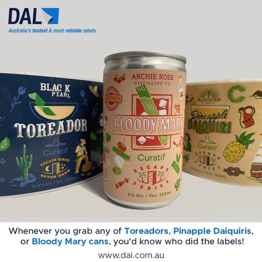 dal Bloody Mary cans