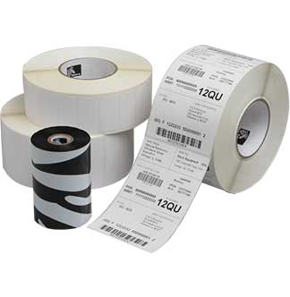 Ribbon