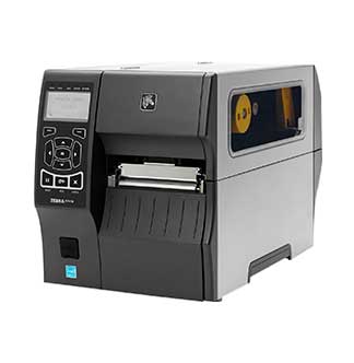 Printer
