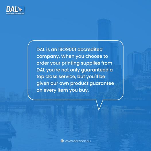 251272212_4301966119926585_7730674808141615735_n