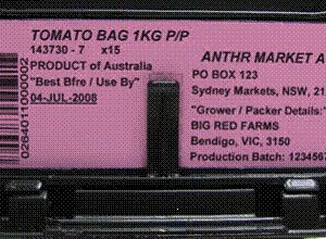 pink-label-woolies