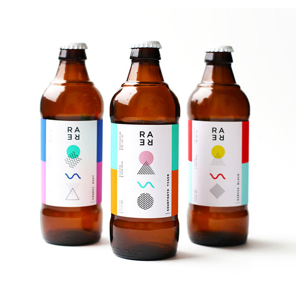 beer-label-img