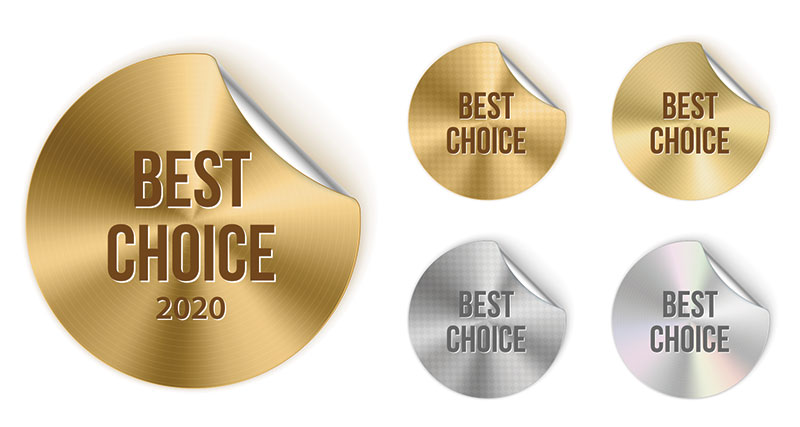 best-choice