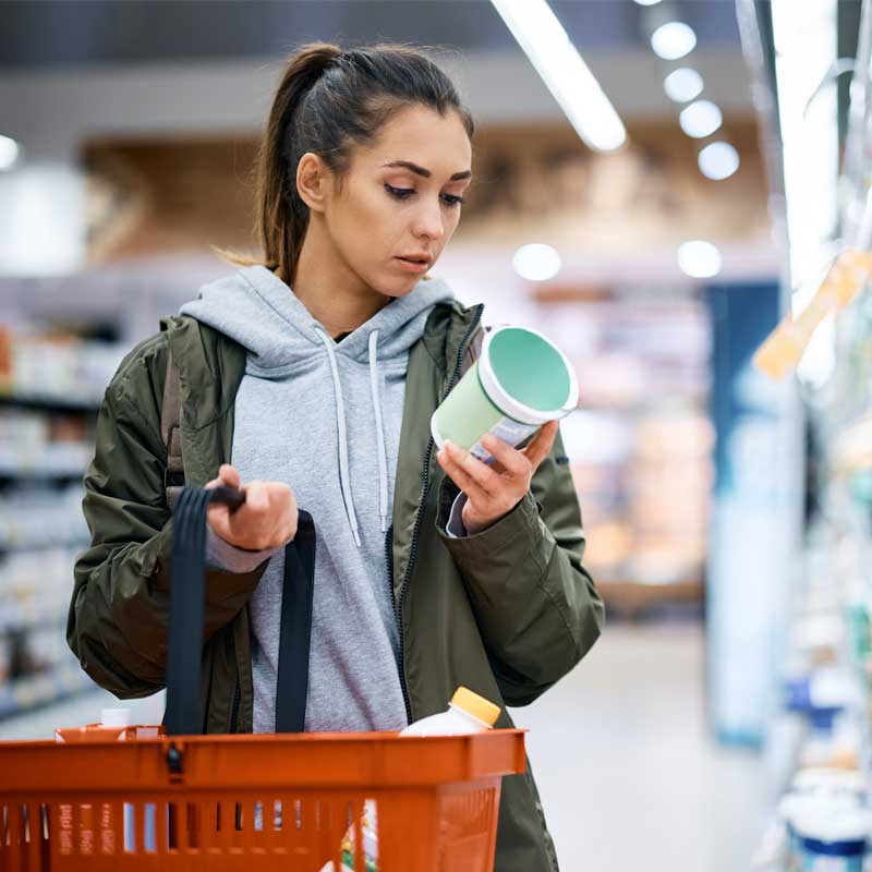 produce-label--1 produce-label--1