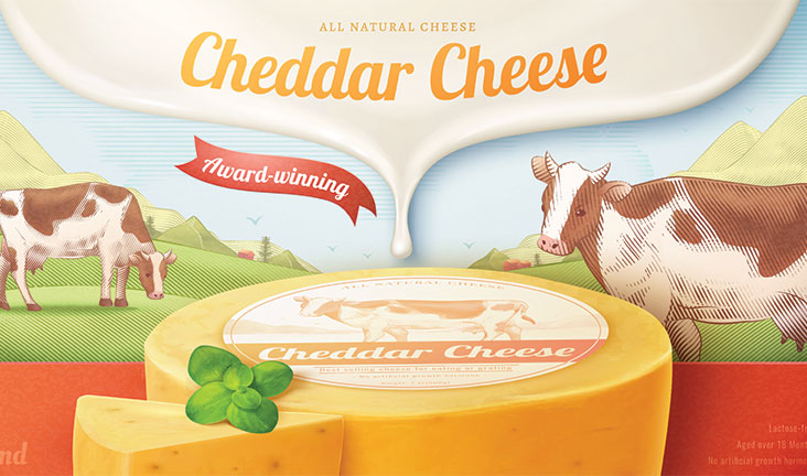 produce-label-img