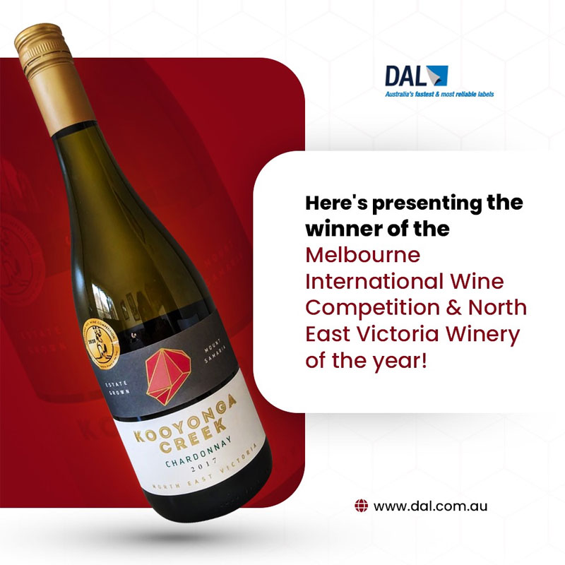 wine-label-img wine-label-img