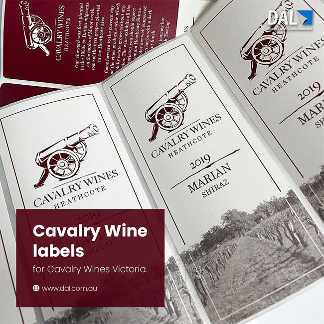 wine-labels
