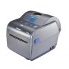 Honeywell Printer PC43D