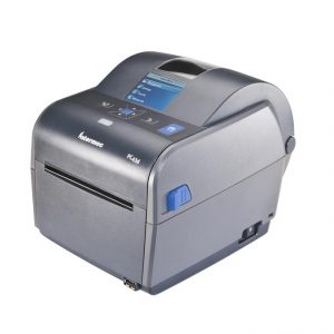 Honeywell Printer PC43D