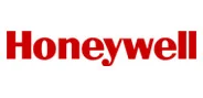 Honeywell Printers