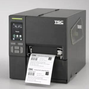 MB240T