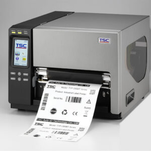 TTP-286MT-a