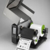 TTP-286MT-b