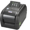 TX-210-LCD-800x534pxi