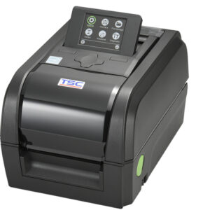 TX-210-LCD-800x534pxi