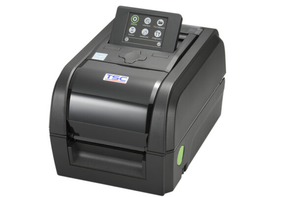 TX-210-LCD-800x534pxi