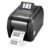 TX200-A New 1