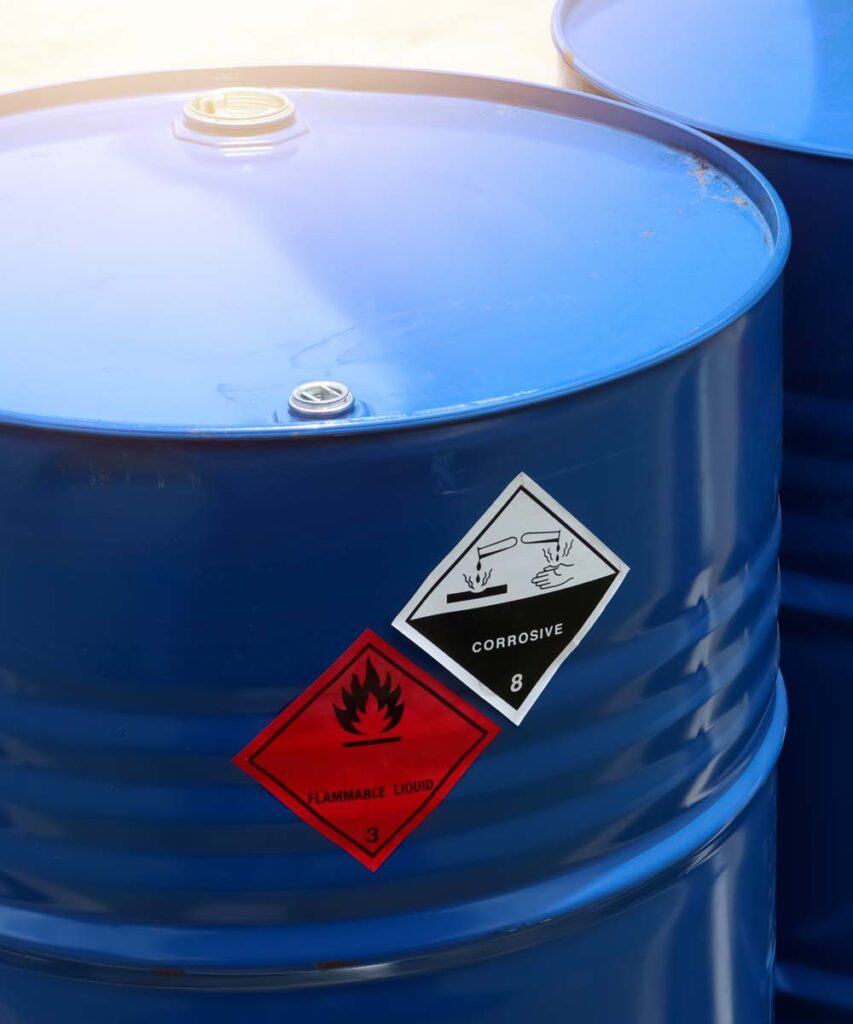 dangerous-goods-balles-img