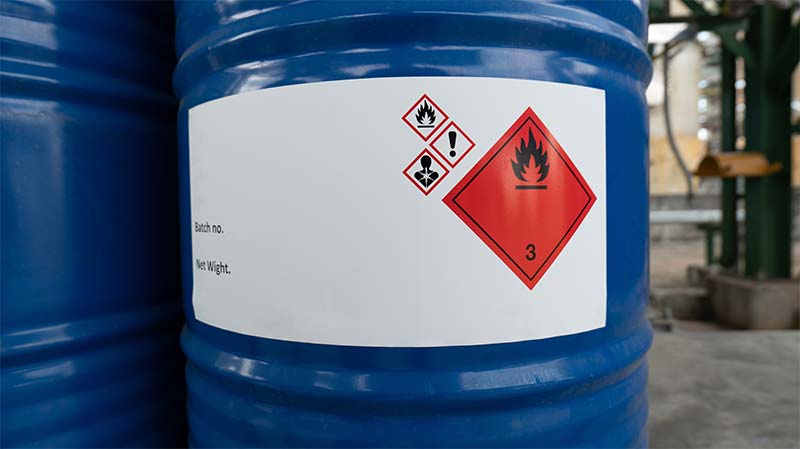goods-labels-img
