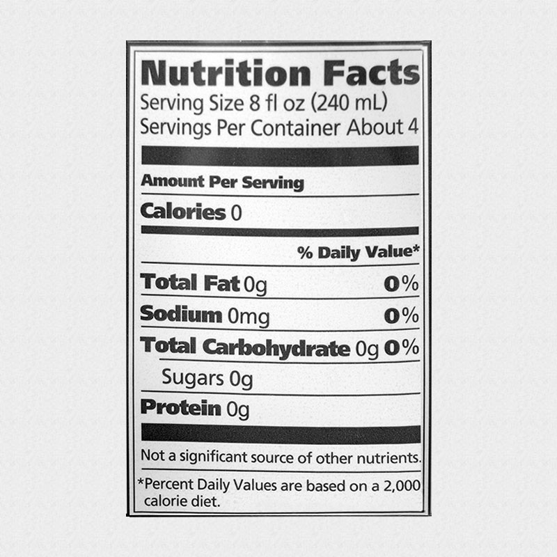 water-label-img water-label-img