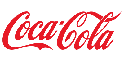 Cola-Logo