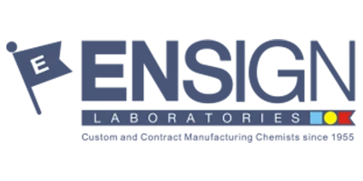 Ensign_Logo