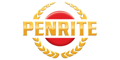 penrite-logo