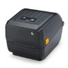 Zebra_ZD220T