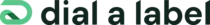 DAL