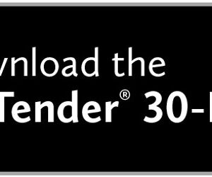 Free BarTender 30 Day Trial