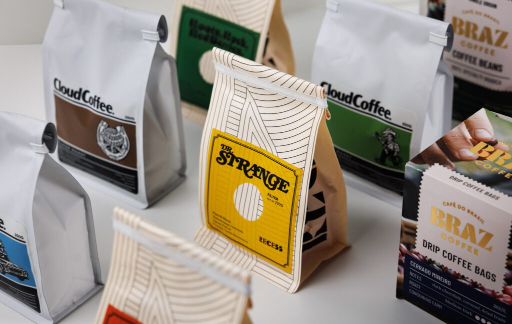 DAL_2509_Image_WebHero_WebRes-36